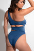 Antigel B28 La Fashion Sirene Trikini